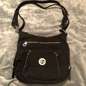 Baggallini “Brussels” 3-in-1 purse